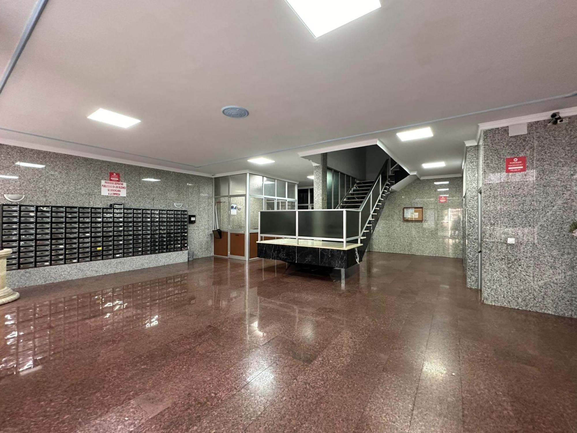 Апартаменти Cg131 - Centro 50 Metros, Playa 650 Metros, Wifi, Fire Stick Amazon Торремолінос Екстер'єр фото